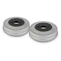 Bendix U4WD-DBUK714 Drum Brake Upgrade Kit VW AMAROK
