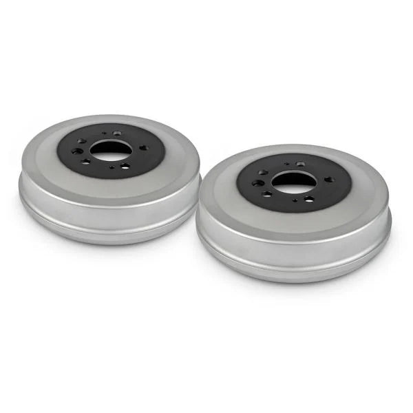 Bendix U4WD-DBUK714 Drum Brake Upgrade Kit VW AMAROK