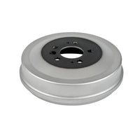 Bendix U4WD-DBUK714 Drum Brake Upgrade Kit VW AMAROK