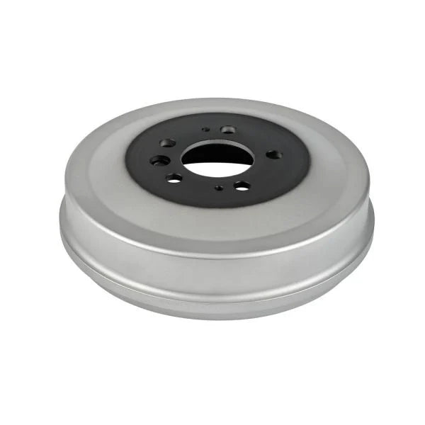 Bendix U4WD-DBUK714 Drum Brake Upgrade Kit VW AMAROK