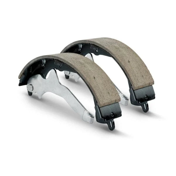 Bendix U4WD-DBUK714 Drum Brake Upgrade Kit VW AMAROK