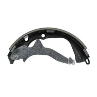 Bendix U4WD-DBUK714 Drum Brake Upgrade Kit VW AMAROK