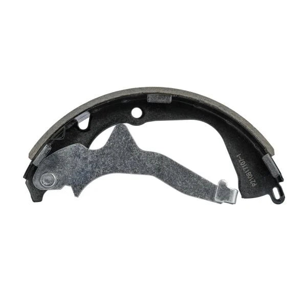 Bendix U4WD-DBUK714 Drum Brake Upgrade Kit VW AMAROK