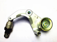 Honda HR-V HRV RU 1.8L R18ZF ENG. 2015-2021 - DRIVE BELT TENSIONER & PULLEY