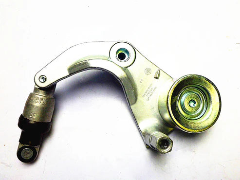 Honda HR-V HRV RU 1.8L R18ZF ENG. 2015-2021 - DRIVE BELT TENSIONER & PULLEY