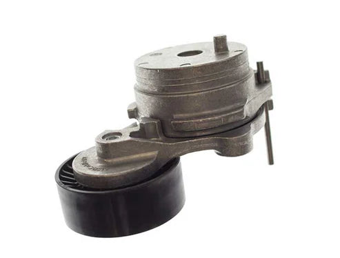Porsche Macan 95B S Diesel DRIVE BELT TENSIONER & PULLEY - 3.0L MCT.BA 2014 - 2018
