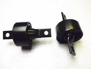 HONDA CIVIC EC-EK 1988-2000 LH+RH - PAIR REAR TRAILING ARM BUSHINGS
