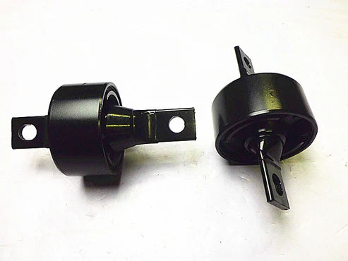 HONDA CIVIC EC-EK 1988-2000 LH+RH - PAIR REAR TRAILING ARM BUSHINGS