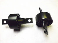 HONDA INTEGRA 1993-2001  - PAIR NEW REAR TRAILING ARM BUSHINGS