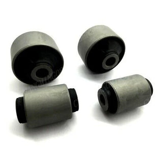 HONDA INTEGRA DC5 2.0L FWD 2001-2007 - SET (4X) FRONT LOWER CONTROL ARM BUSHES KIT