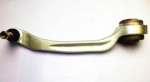 BENTLEY CONTINENTAL 2006-2018 - RIGHT SIDE FRONT LOWER CONTROL ARM