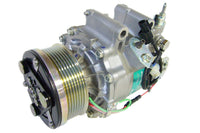 HONDA CIVIC FD A/C COMPRESSOR 02/2006 ~ 01/2012