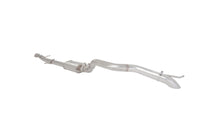 XForce 4x4 Performance System for Mitsubishi Triton (11/2014 - on)