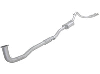 XForce 4x4 Performance System for Nissan Patrol (09/1988 - 06/1997), Nissan Patrol (01/1987 - 12/1997)