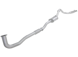 XForce 4x4 Performance System for Nissan Patrol (09/1988 - 06/1997), Nissan Patrol (01/1987 - 12/1997)