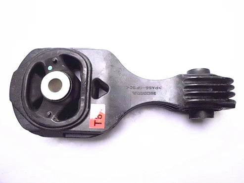Honda HR-V HRV RU 1.8L R18ZF ENG. 2015-2021 - REAR ENGINE MOUNT (Torque Rod)