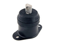 Honda Accord Euro CL9 2.4L K24A AUTO 2002-2008 - RIGHT ENGINE MOUNT
