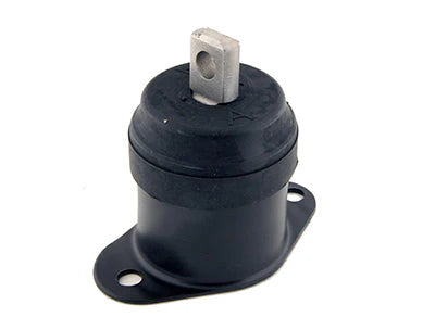 Honda Accord Euro CL9 2.4L K24A AUTO 2002-2008 - RIGHT ENGINE MOUNT