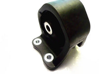 Honda Integra DC5 2.0L K20A3 AUTO 2001-2007 - REAR ENGINE MOUNT