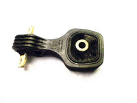 Honda Civic FB3 2.0L Petrol R20A AUTO 2012-2016 - Engine Mount LOWER ROD