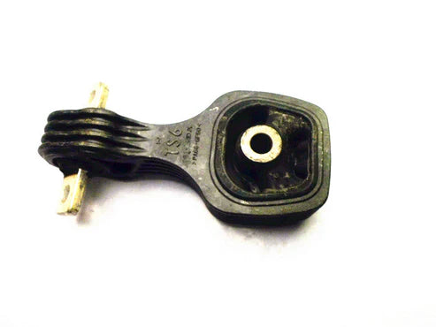 Honda Civic FB3 2.0L Petrol R20A AUTO 2012-2016 - Engine Mount LOWER ROD