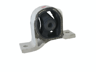 HONDA CIVIC ES/EU ENGINE MOUNT FRONT