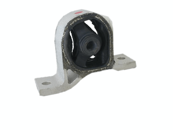 HONDA CIVIC ES/EU ENGINE MOUNT FRONT