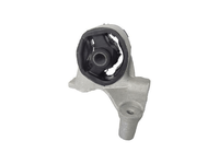 HONDA CIVIC ES/EU ENGINE MOUNT FRONT 10/2000 ~ 01/2006