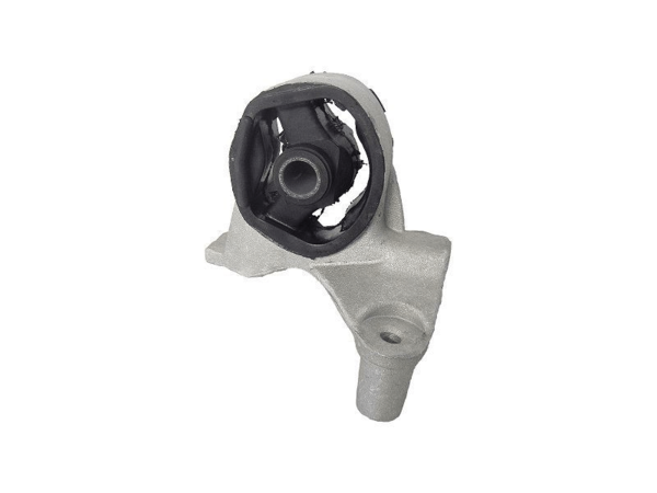 HONDA CIVIC ES/EU ENGINE MOUNT FRONT 10/2000 ~ 01/2006