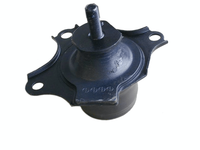 HONDA CIVIC ES/EU ENGINE MOUNT LEFT HAND SIDE 10/2000 ~ 01/2006