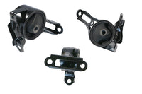 HONDA CIVIC ES/EU ENGINE MOUNT RIGHT HAND SIDE 10/2000 ~ 01/2006