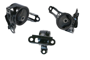 HONDA CIVIC ES/EU ENGINE MOUNT RIGHT HAND SIDE 10/2000 ~ 01/2006