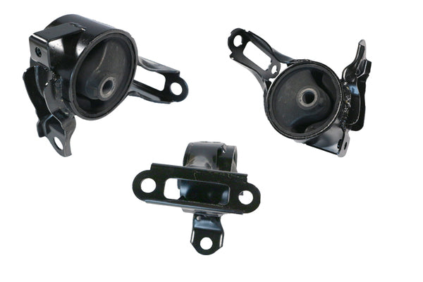 HONDA CIVIC ES/EU ENGINE MOUNT RIGHT HAND SIDE 10/2000 ~ 01/2006