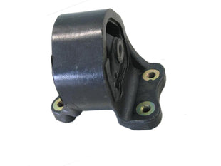 HONDA CIVIC EP3 TYPE R ENGINE MOUNT REAR 10/2000 ~ 01/2006