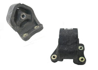 HONDA CIVIC EP3 TYPE R ENGINE MOUNT REAR 10/2000 ~ 01/2006
