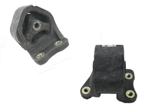 HONDA CIVIC EP3 TYPE R ENGINE MOUNT REAR 10/2000 ~ 01/2006