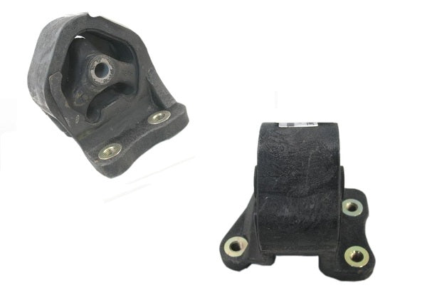 HONDA CIVIC EP3 TYPE R ENGINE MOUNT REAR 10/2000 ~ 01/2006
