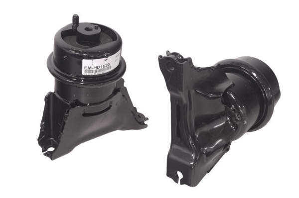 HONDA CIVIC HYBRID ENGINE MOUNT RIGHT HAND SIDE FRONT 02/2006 ~ 01/2012