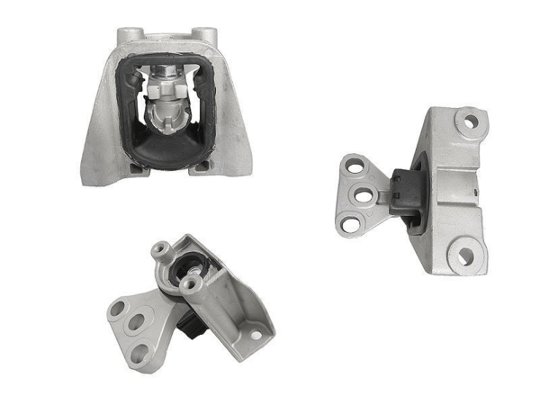 HONDA CIVIC FD ENGINE MOUNT LEFT HAND SIDE02/2006 ~01/2012