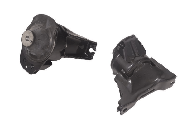HONDA CIVIC FN ENGINE MOUNT RIGHT HAND SIDE 02/2006 ~ 01/2012