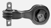 HONDA CIVIC FD3 1.3L LDA2 ENG. Hybrid 2006-2012 - LOWER ENGINE Torque Strut MOUNT
