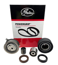 ETK1028 Timing Belt Kit for Audi Skoda Volkswagen 1.6L 2.0L Turbo Diesel