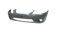 FORD FALCON BF SERIES 2 & 3 BAR COVER FRONT XL, XT, XLS 09/2006 ~ 02/2008