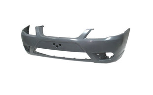 FORD FALCON BF SERIES 2 & 3 BAR COVER FRONT XL, XT, XLS 09/2006 ~ 02/2008