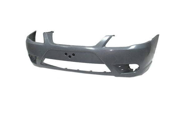 FORD FALCON BF SERIES 2 & 3 BAR COVER FRONT XL, XT, XLS 09/2006 ~ 02/2008