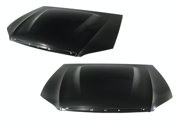 FORD FALCON FG BONNET 02/2008 ~ 08/2014