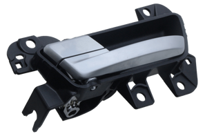 FORD FALCON FG FRONT DOOR HANDLE INNER LEFT HAND SIDE 08/2008 ~ 2016
