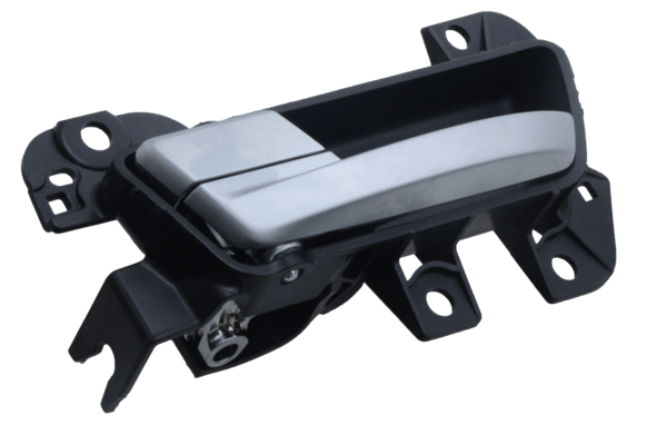FORD FALCON FG FRONT DOOR HANDLE INNER LEFT HAND SIDE 08/2008 ~ 2016