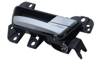 FORD FALCON FG FRONT DOOR HANDLE INNER RIGHT HAND SIDE 08/2008 ~ ONWARDS