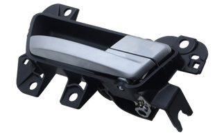 FORD FALCON FG FRONT DOOR HANDLE INNER RIGHT HAND SIDE 08/2008 ~ ONWARDS